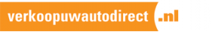 Verkoopuwautodirect